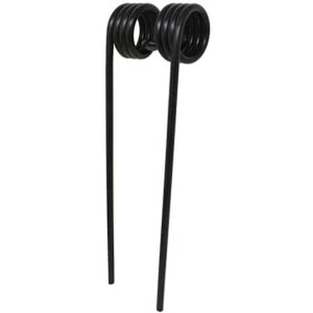 Aftermarket Rake Tooth A-96KT2-AI